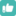 askwidget.com