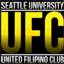 seattleufc.tumblr.com