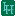 lindahaneborg.com