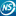 nscon.com