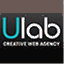 ulab.it