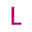 linklaters.com