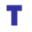 titi.org.np