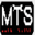 mtsconstructor.com