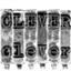 cleverclever.bandcamp.com