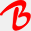 bruimpianti.com