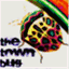thetownbug.wordpress.com