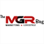 mgrblog.wpengine.com