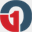onelaw.co.nz