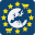 lightstrike.eu