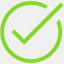 status.mindrun.de
