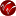 kikov.org