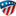 maxxtech.com