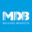 mdb.eu