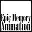 epicmemoryanimation.com
