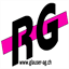 glauser-ag.ch