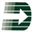 directservices.pk