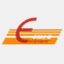 main.exce.com.tw
