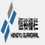 xzhengrun.com