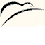 folj.com
