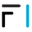 finimpact.com