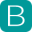 bloom.com