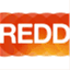 reddnetblog.wordpress.com