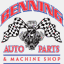 beomjunlee.com