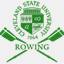 csurowing.com