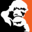 fightinsight.com
