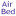 airbed.net.au