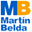 martinbelda.com