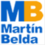 martinbelda.com