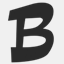 bandwidthtester.com