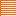 achermann.de