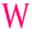 value-web.asia