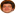maxbsinger.com