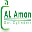 aagcm.com