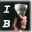 imbanking.com