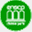extranet.enscp.fr