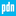 pdnobjectsofdesire.com