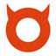 ideengo.org