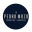 pedromozo.com