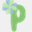purenet.jp