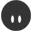 oxiab.com