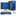aakashcomputer.com