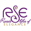 reesestylesofelegance.com