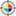 grafikmaster.fo