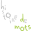 histoiredemots.ch