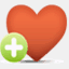 mydearlife.org